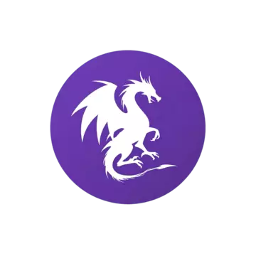 idipcsuwawa-hotplay88.pages.dev favicon